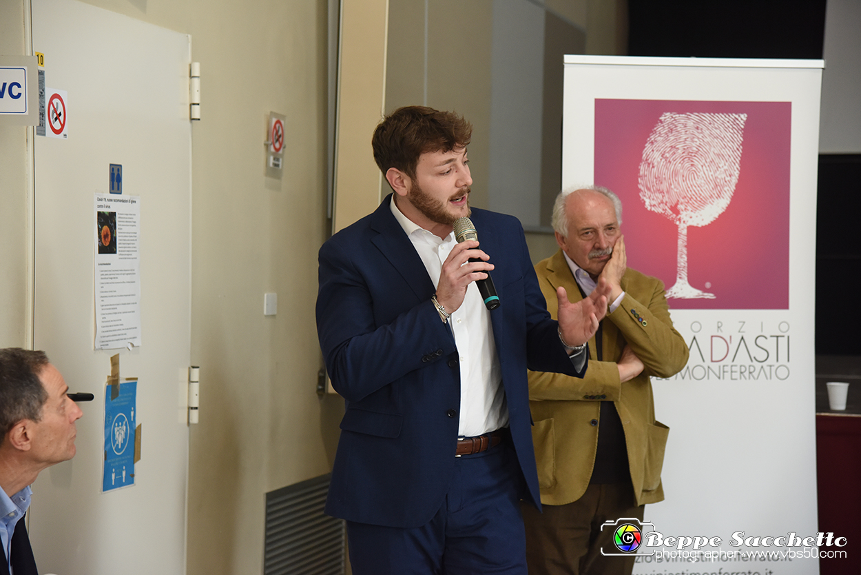 VBS_9327 - Seminario Fassona Piemontese IGP.jpg